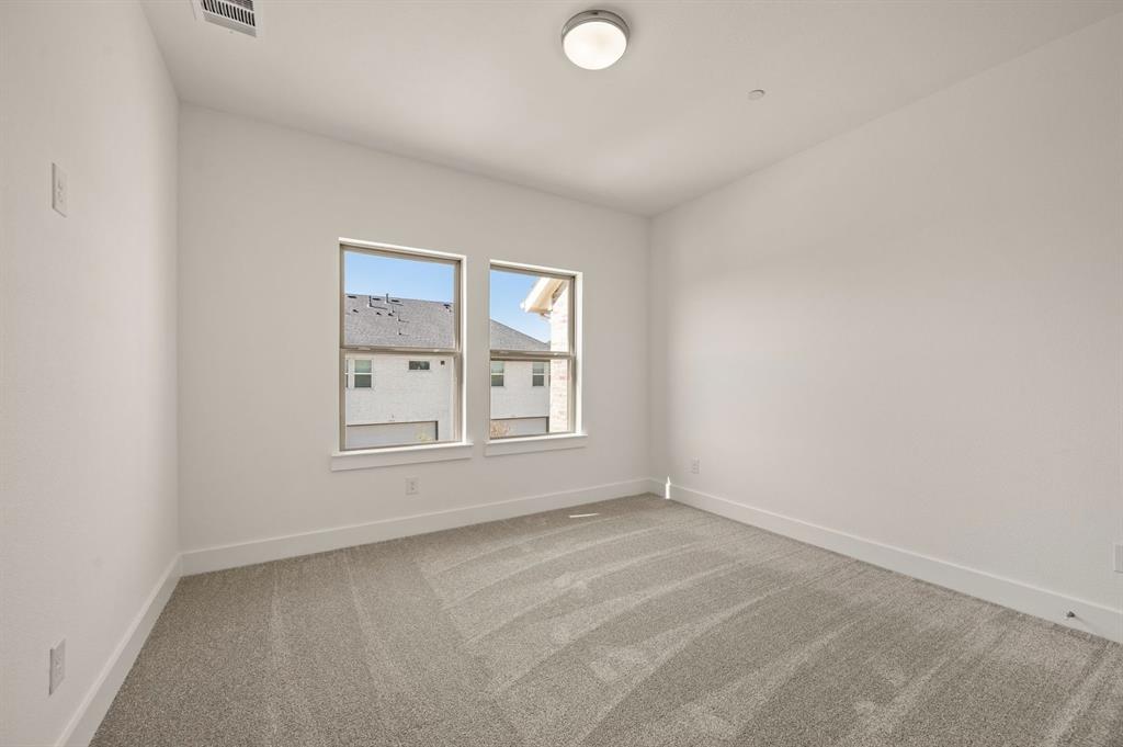 Mosaic - Residential