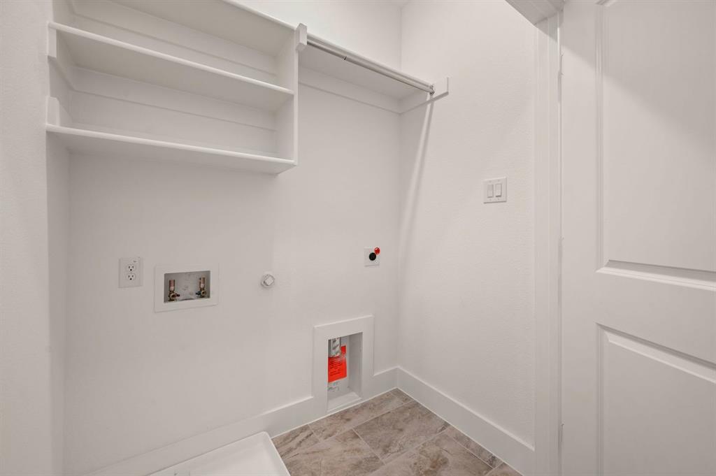 Mosaic - Residential