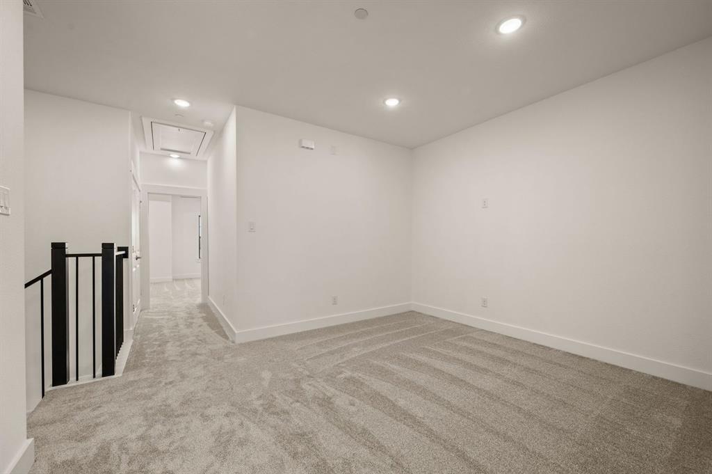 Mosaic - Residential