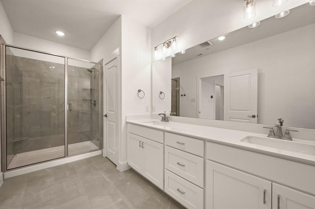 Mosaic - Residential