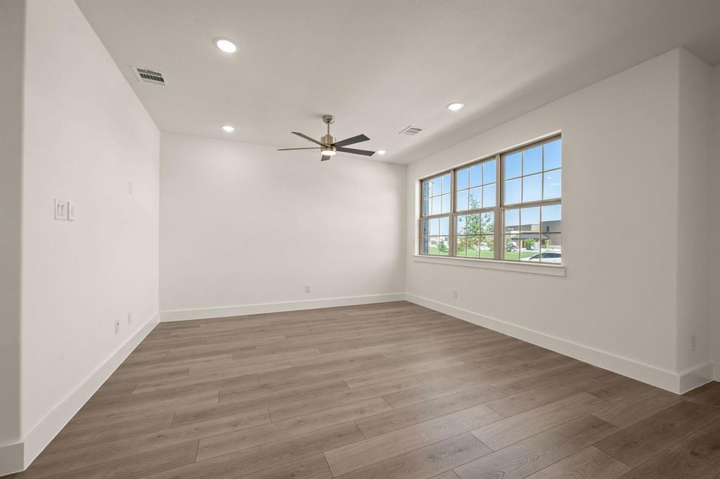 Mosaic - Residential