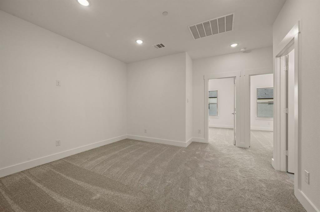 Mosaic - Residential