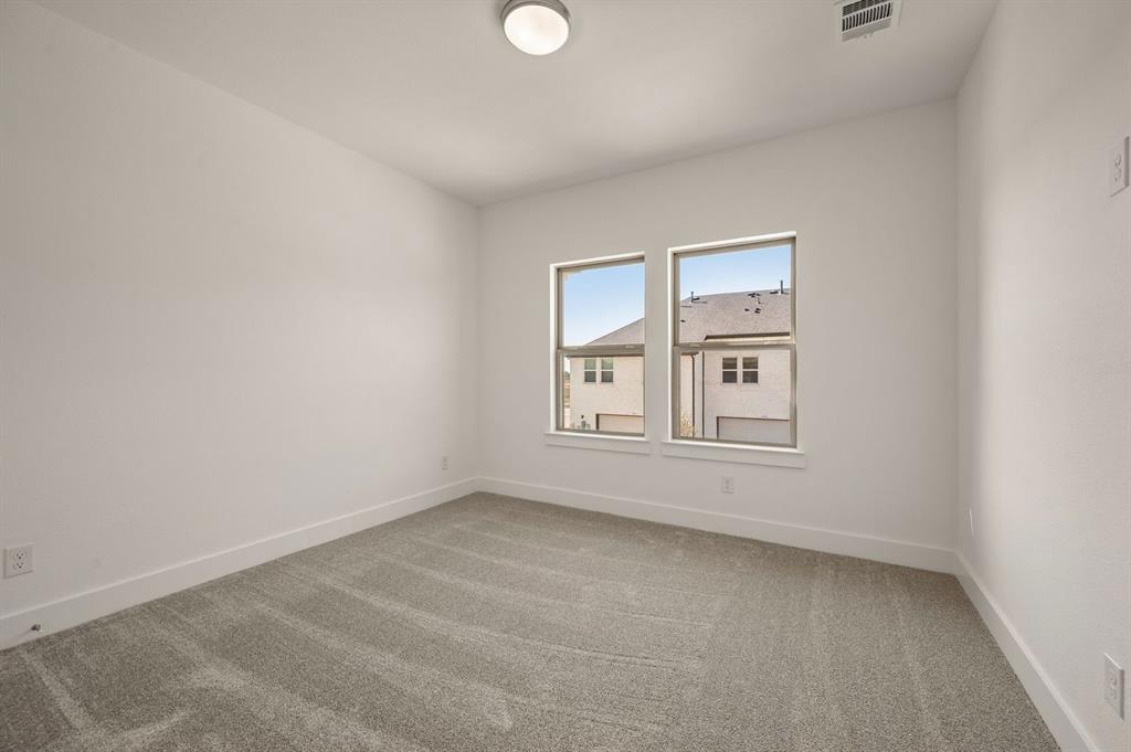 Mosaic - Residential