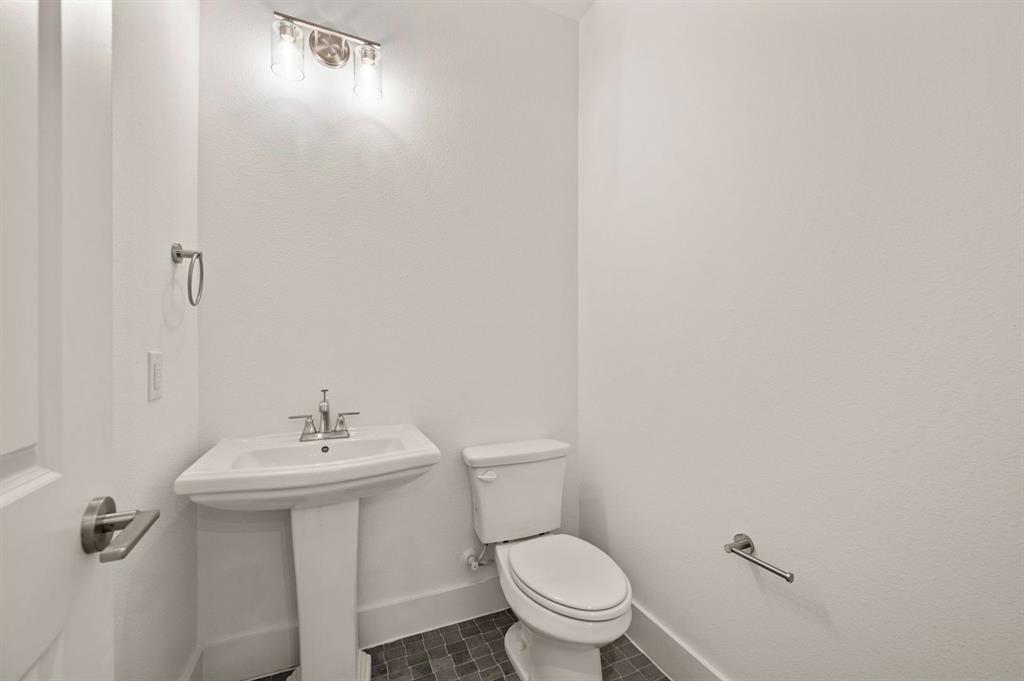 Mosaic - Residential