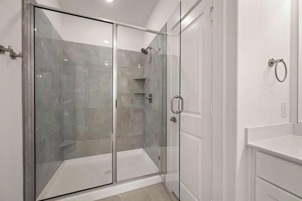 Mosaic - Residential