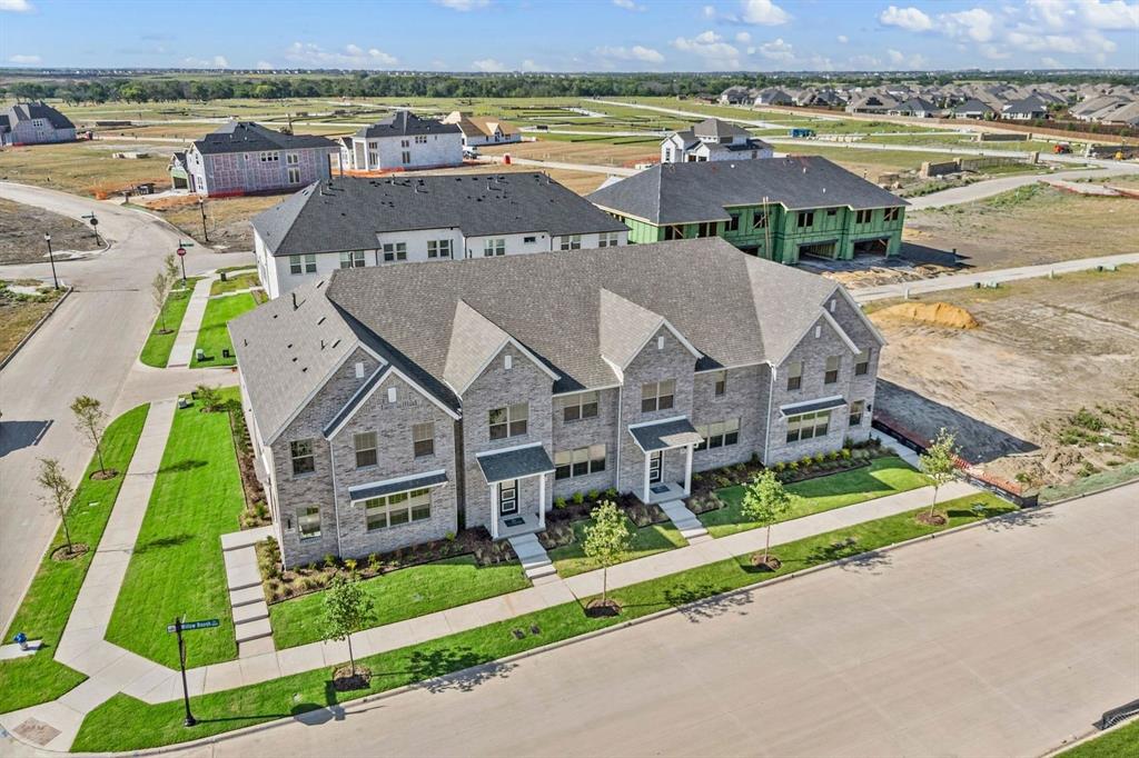 3853 Willow Bough Lane