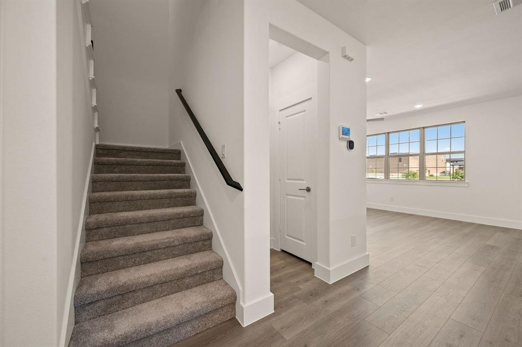 Mosaic - Residential