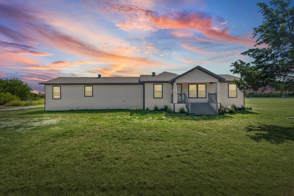 383 MCILRATH, LEONARD, TX 75452 - Image ff5cf90a285bfbfb12c84554cb9ad4c5/1917028112