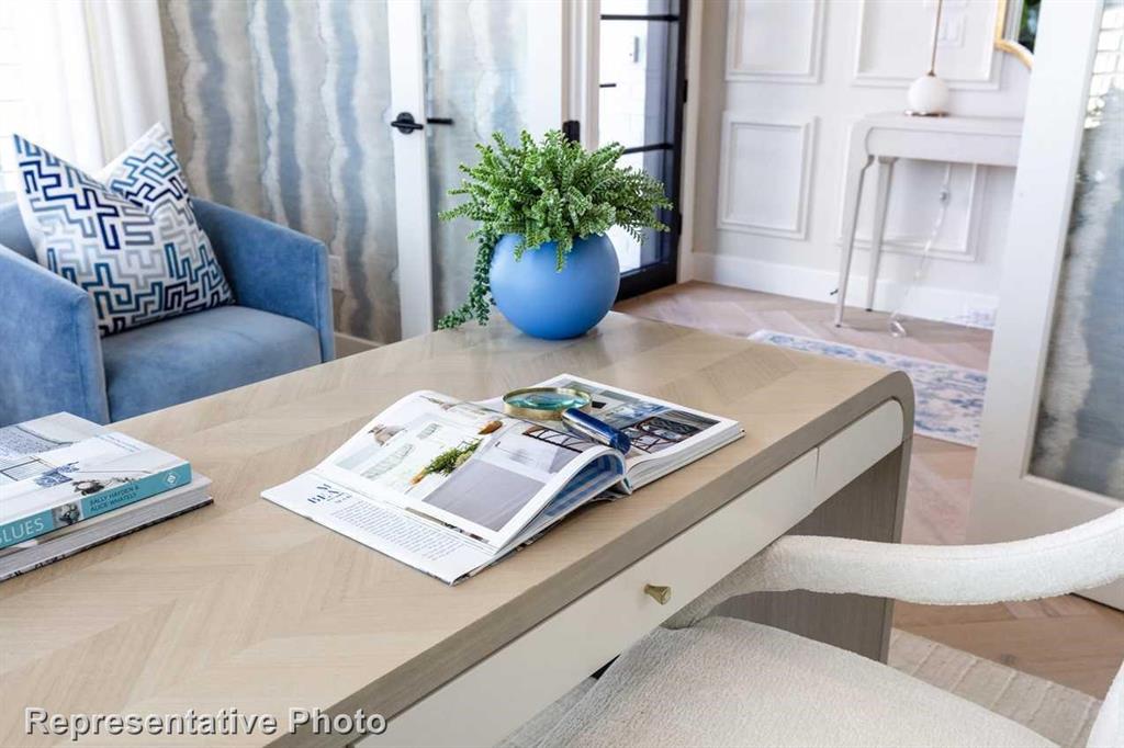 StarView - Residential