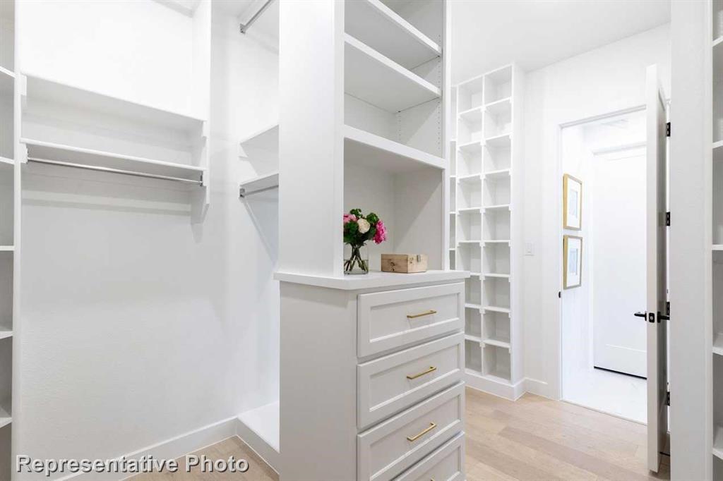 StarView - Residential