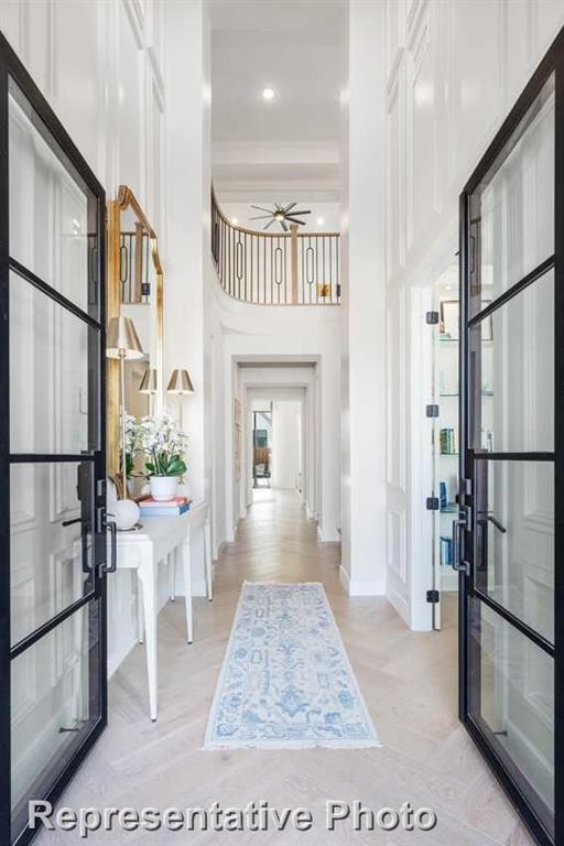 StarView - Residential