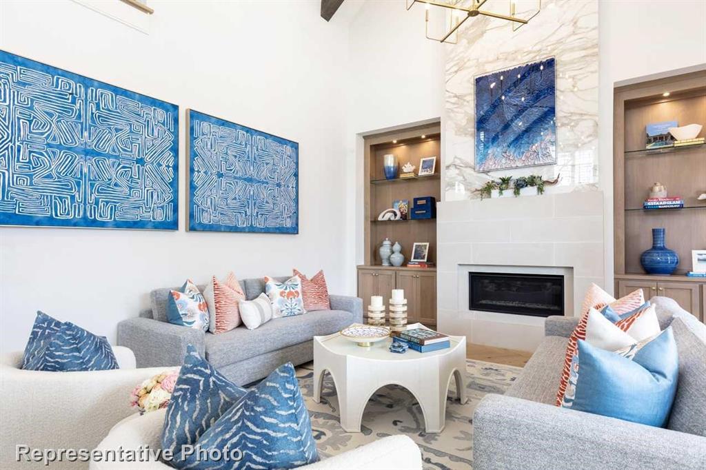 StarView - Residential