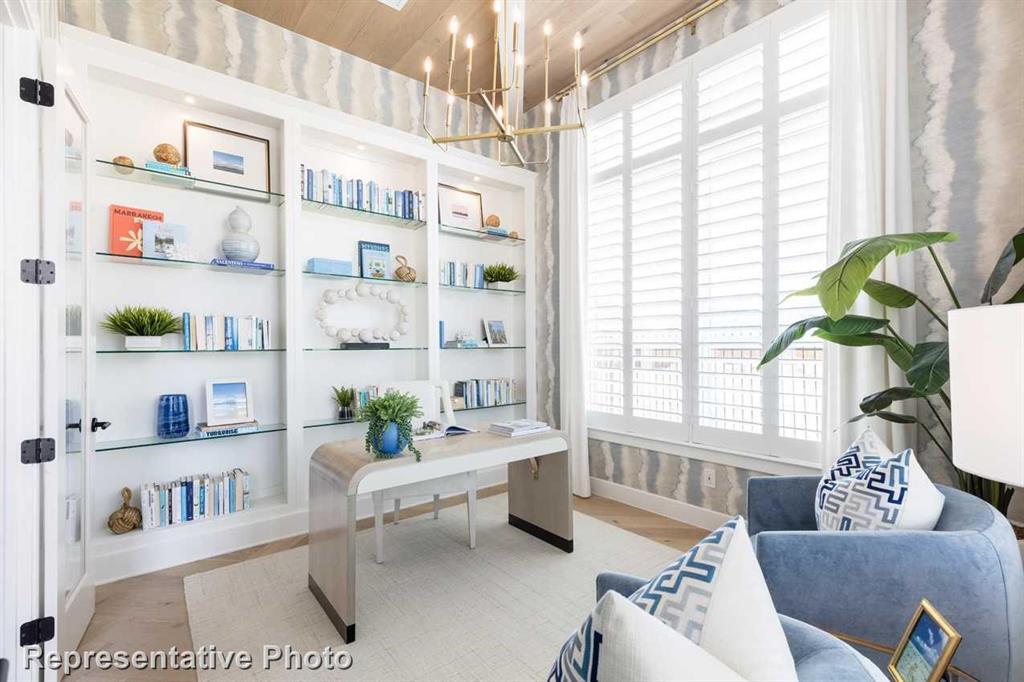 StarView - Residential