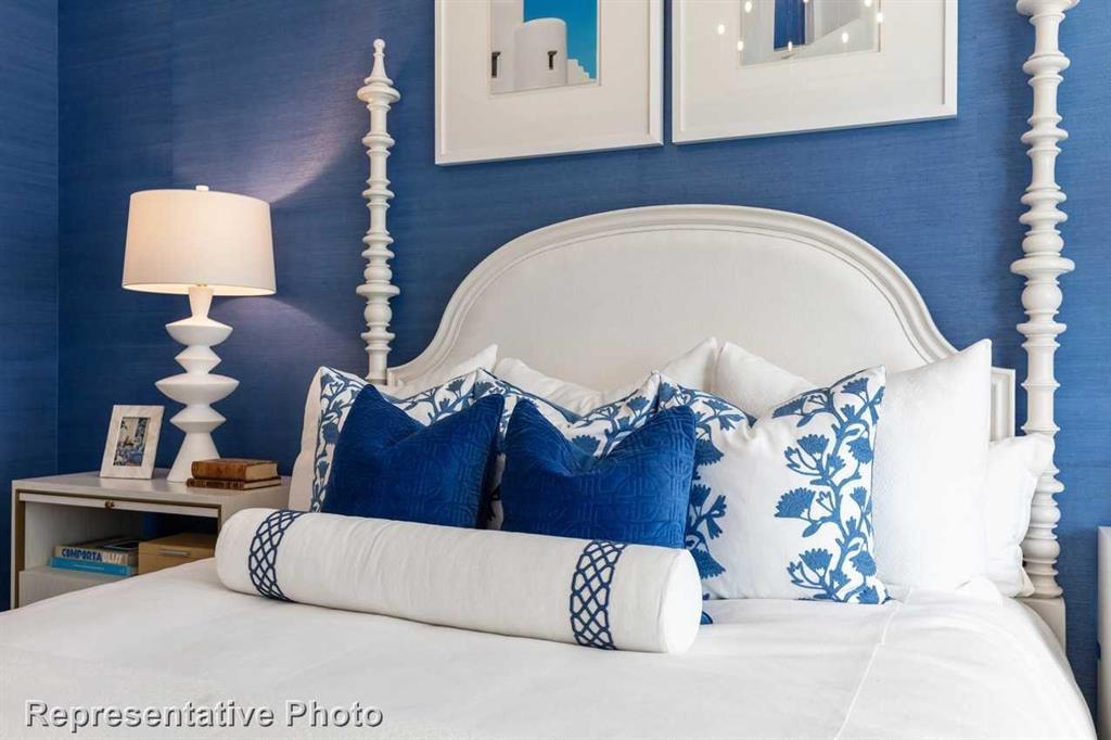 StarView - Residential