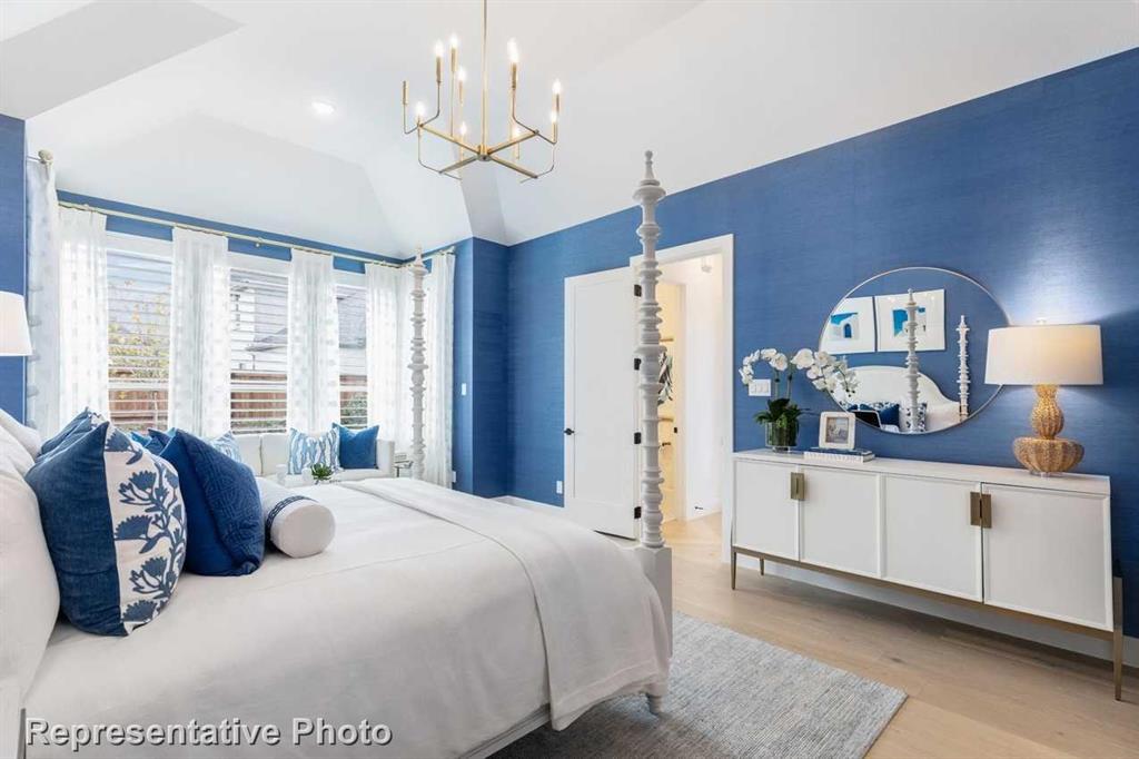 StarView - Residential