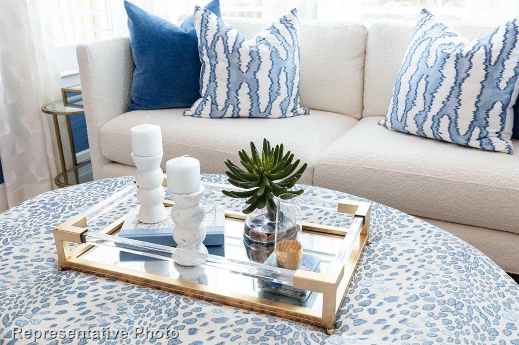 StarView - Residential