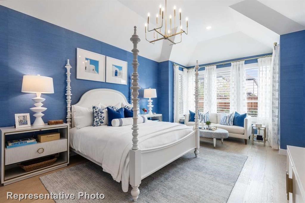 StarView - Residential