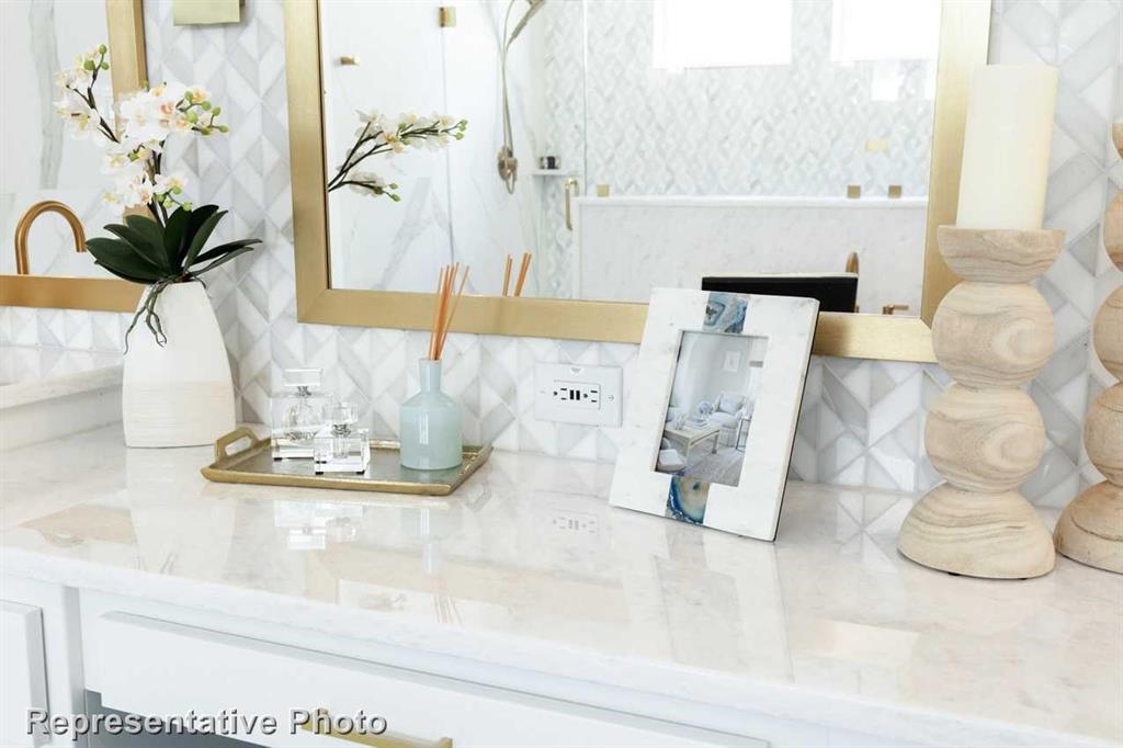 StarView - Residential