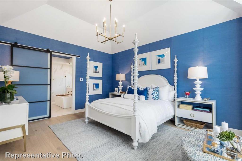 StarView - Residential