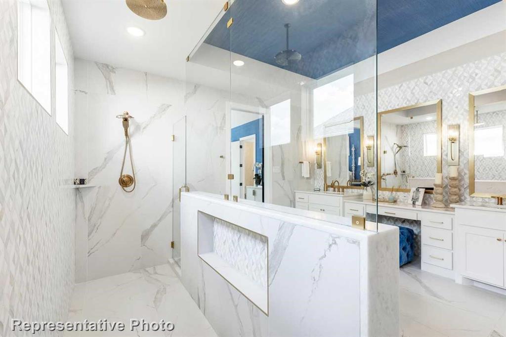 StarView - Residential