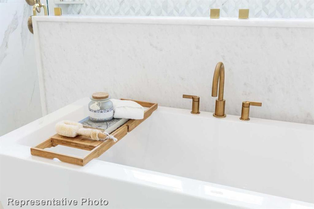 StarView - Residential