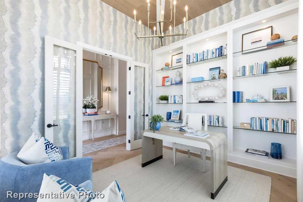 StarView - Residential