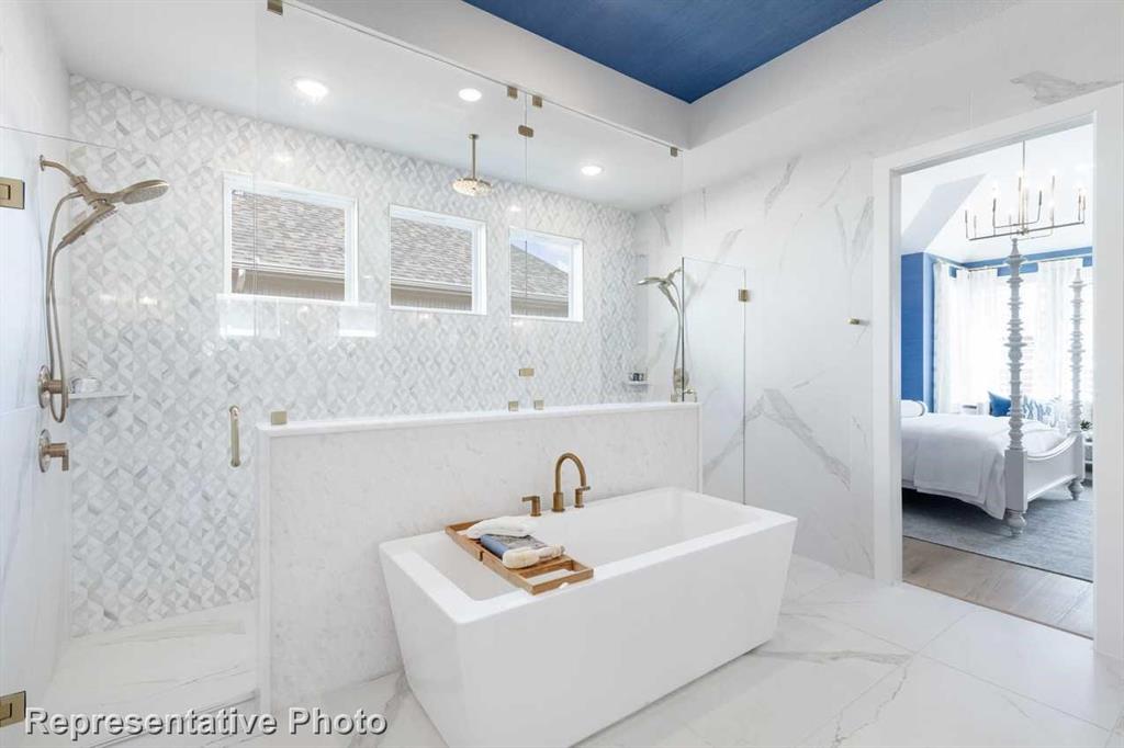 StarView - Residential