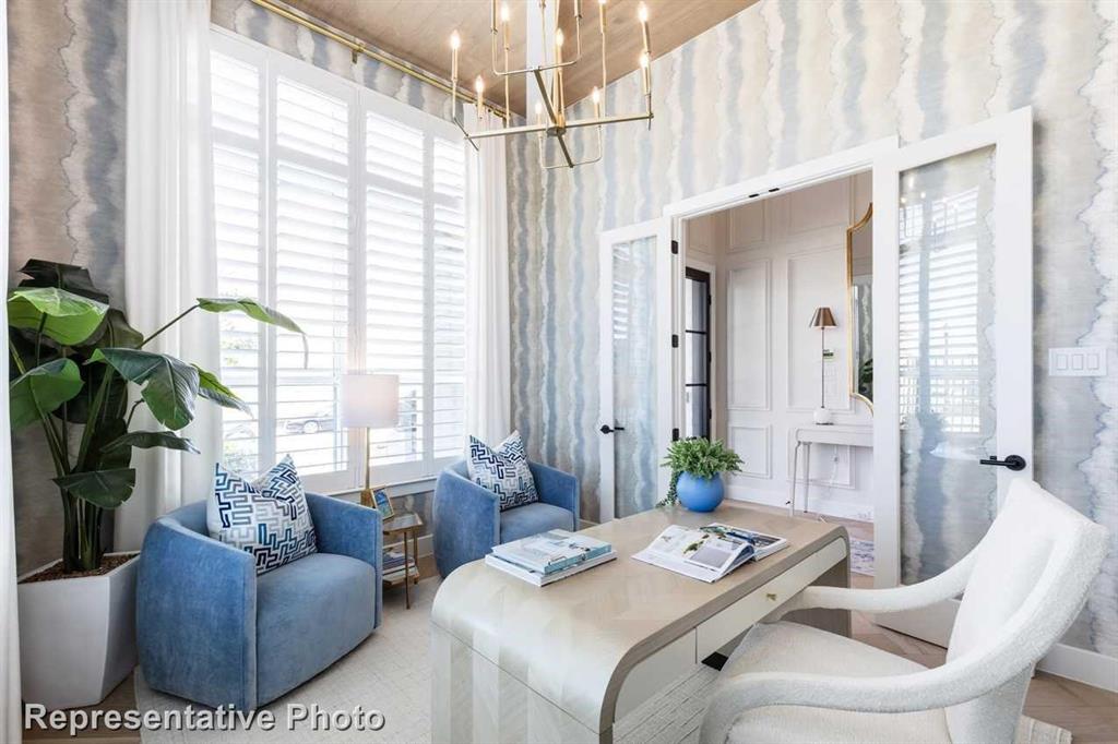 StarView - Residential