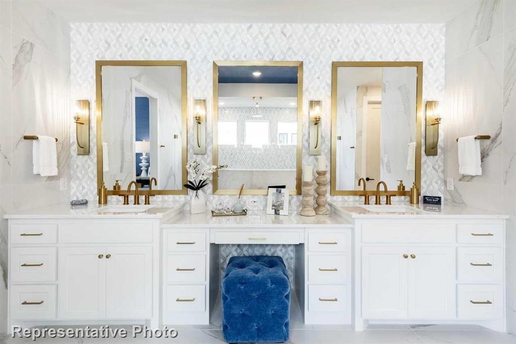 StarView - Residential