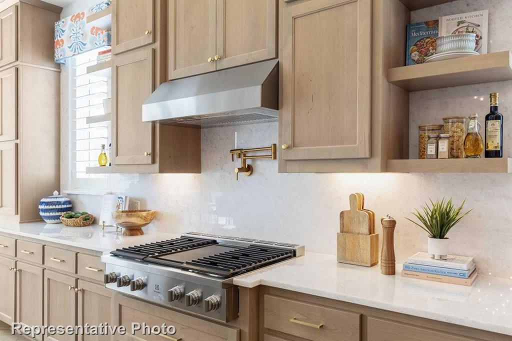 StarView - Residential