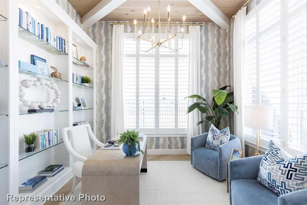 StarView - Residential