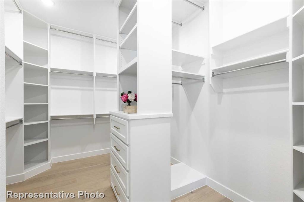 StarView - Residential