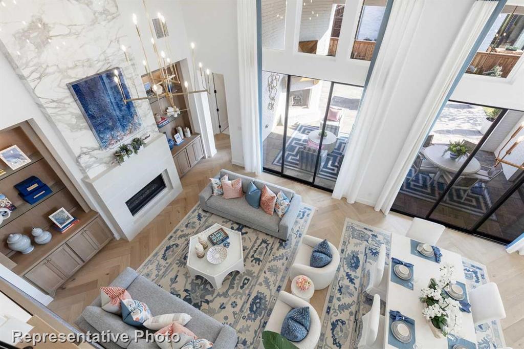 StarView - Residential