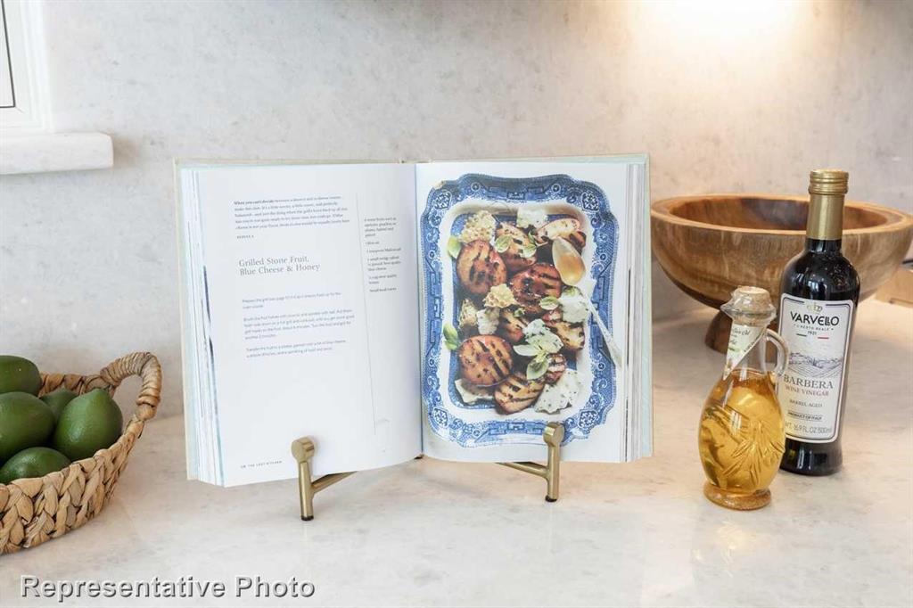 StarView - Residential