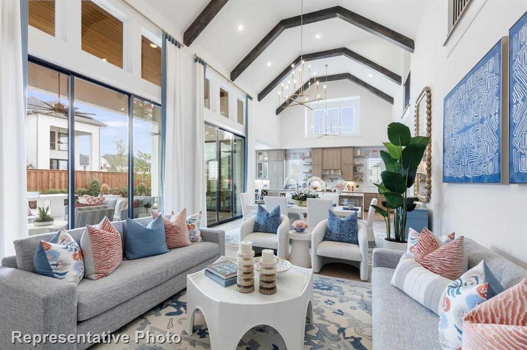 StarView - Residential