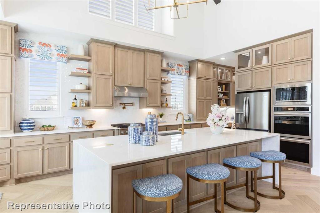 StarView - Residential