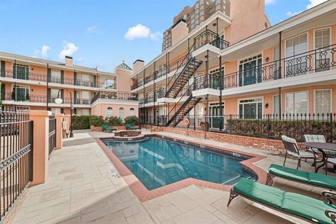 3208 Cole Avenue 2304 Dallas TX 75204