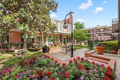 3208 Cole Avenue 2304 Dallas TX 75204