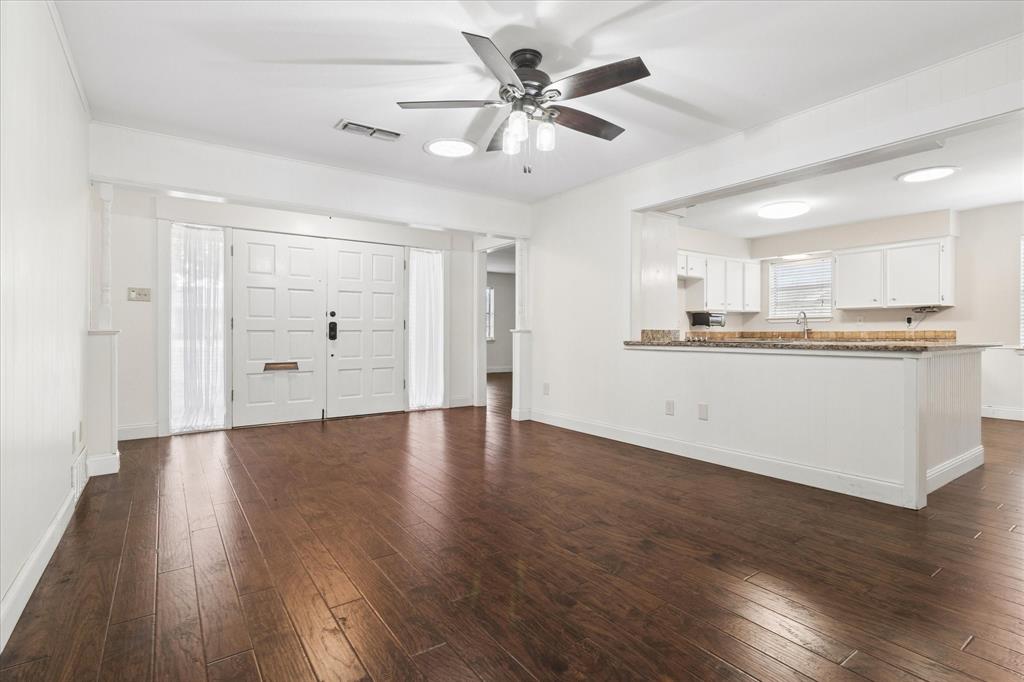 1610 Alexander Drive