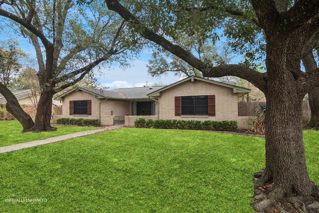 1610 Alexander Drive