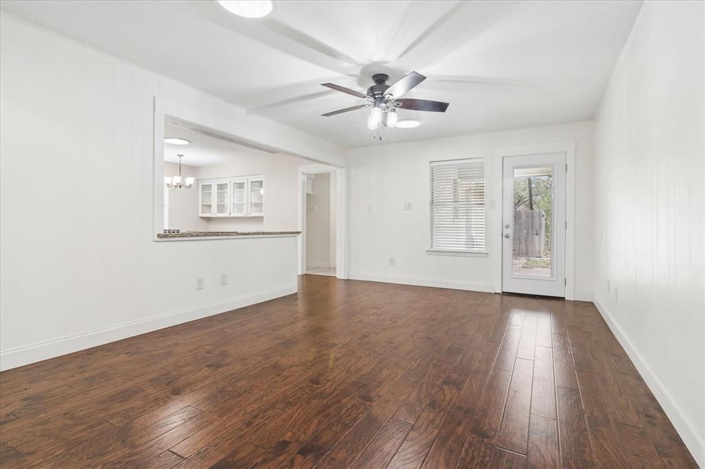 1610 Alexander Drive