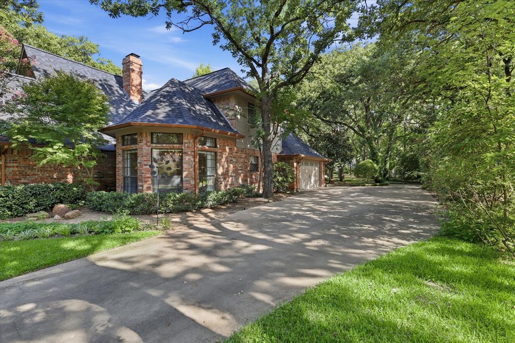 3379 Forest Glen Drive