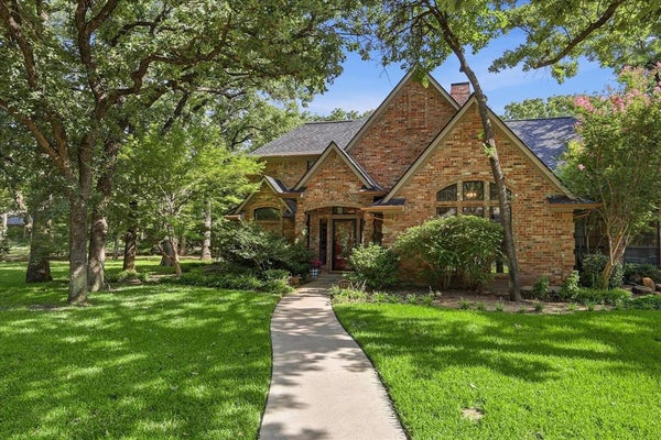 3379 FOREST GLEN DR, CORINTH, TX 76210 - Image ff5e29a1c9ff3d41bf1e3884b2c96cd9/524917467