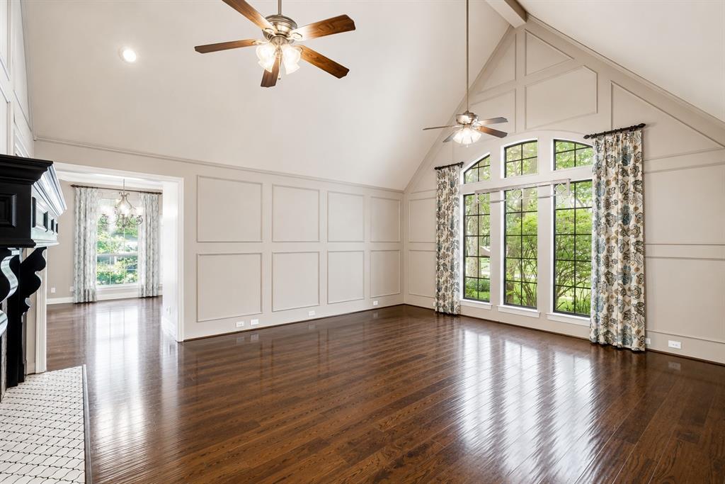 3379 Forest Glen Drive