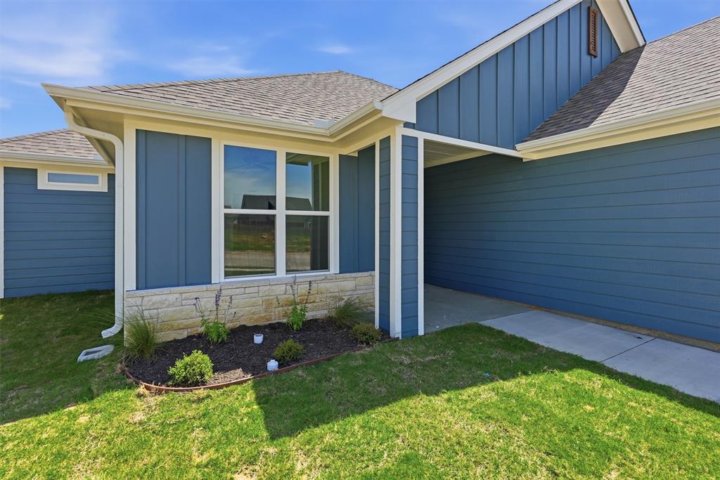 809 Lavender Court