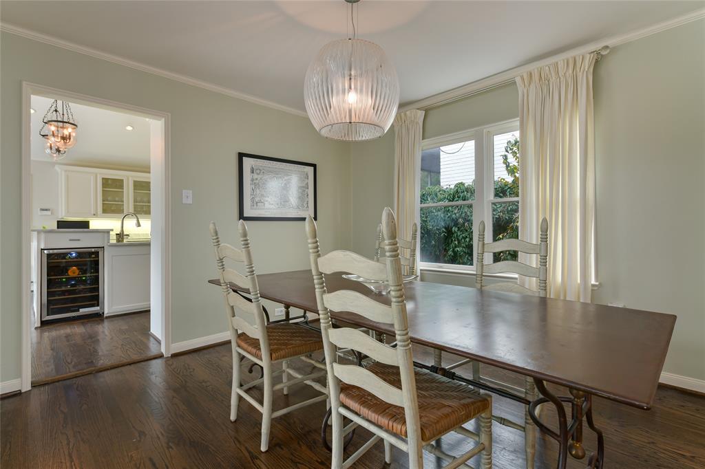 Preston Homes Add - Residential