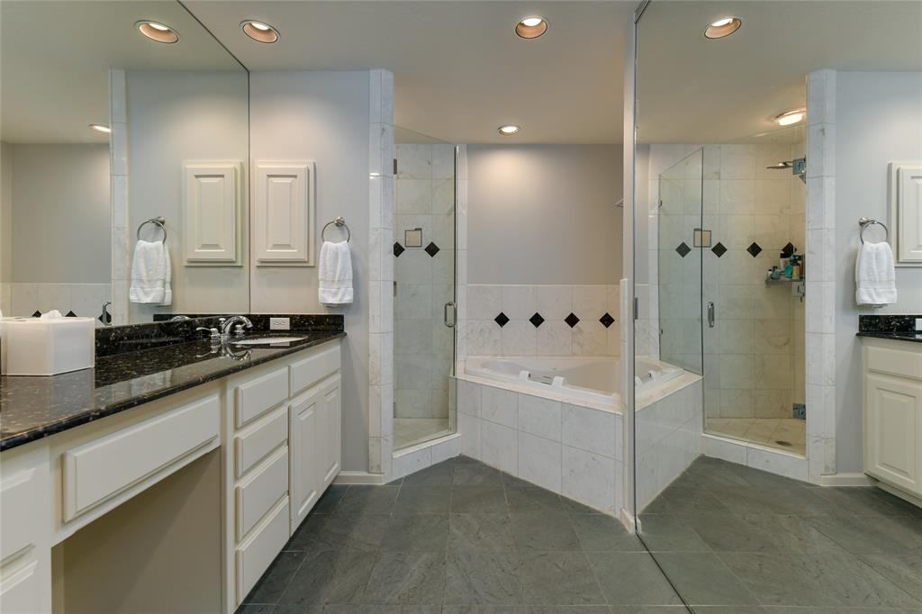 Preston Homes Add - Residential