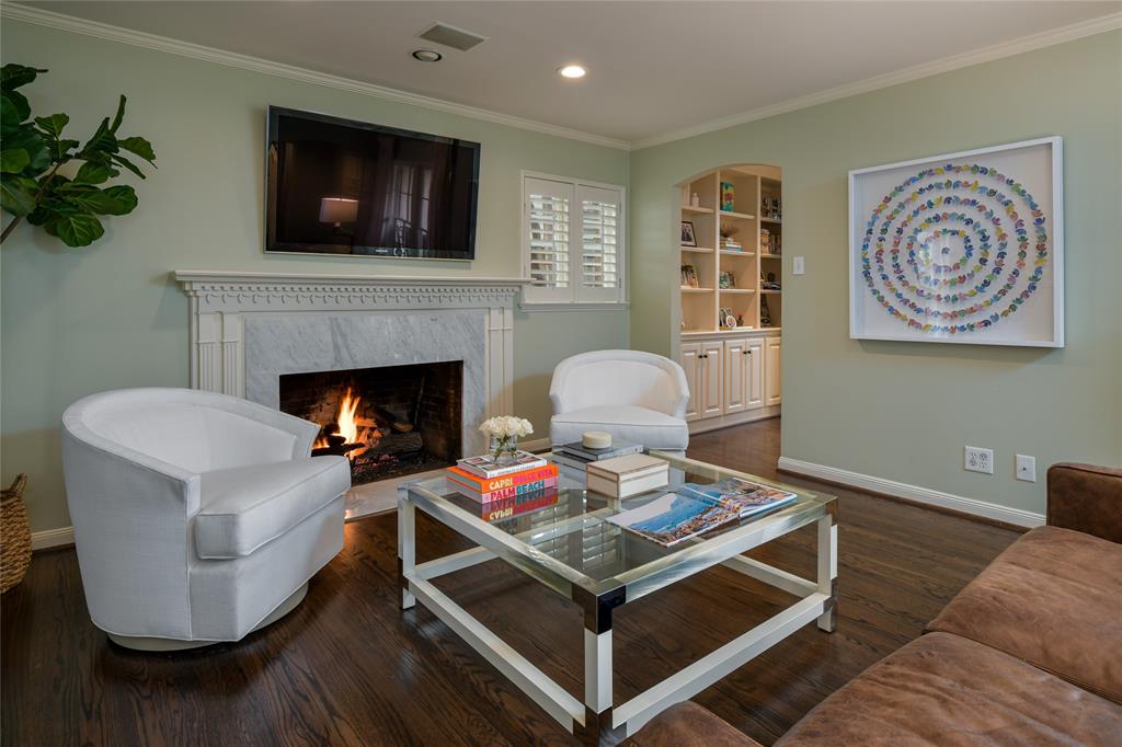 Preston Homes Add - Residential