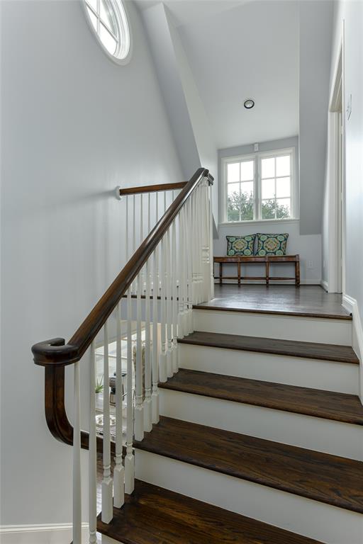 Preston Homes Add - Residential