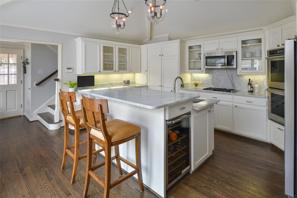 Preston Homes Add - Residential